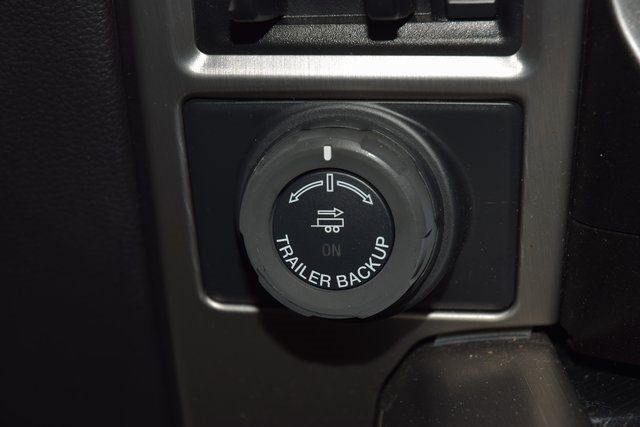 2021 Ford F-250SD Platinum - 22918073 - 30