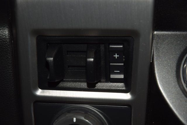 2021 Ford F-250SD Platinum - 22918073 - 31