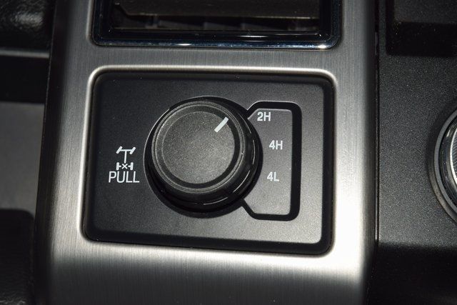 2021 Ford F-250SD Platinum - 22918073 - 32