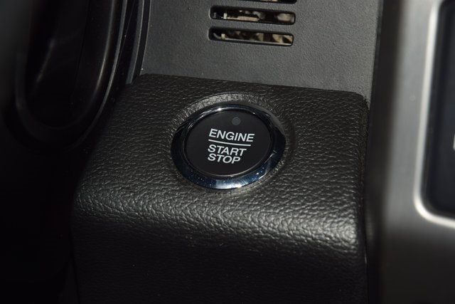 2021 Ford F-250SD Platinum - 22918073 - 33