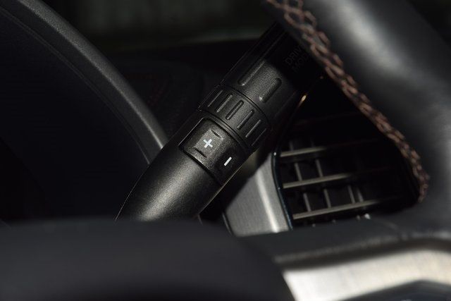 2021 Ford F-250SD Platinum - 22918073 - 38