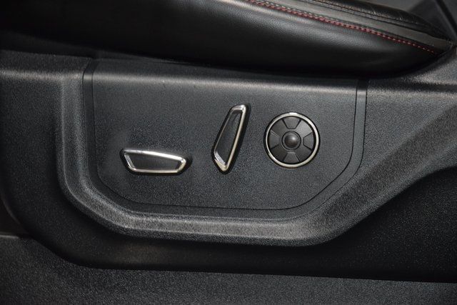 2021 Ford F-250SD Platinum - 22918073 - 40