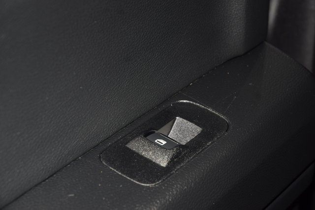 2021 Ford F-250SD Platinum - 22918073 - 46