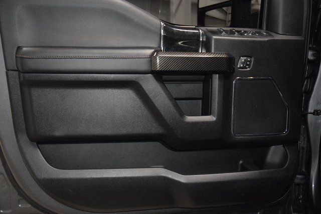 2021 Ford F-250SD Platinum - 22918073 - 47