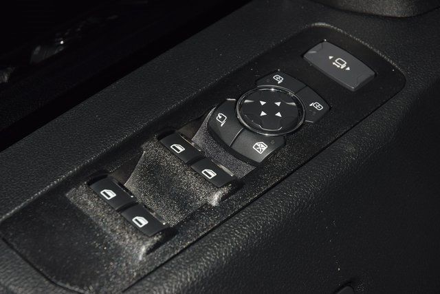 2021 Ford F-250SD Platinum - 22918073 - 48