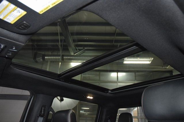 2021 Ford F-250SD Platinum - 22918073 - 49