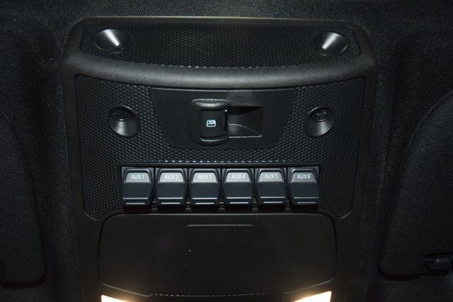 2021 Ford F-250SD Platinum - 22918073 - 50