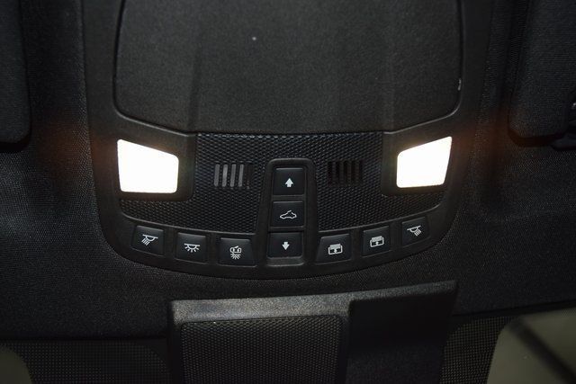 2021 Ford F-250SD Platinum - 22918073 - 51