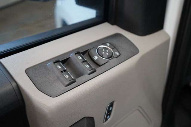 2021 Ford F-350  - 23086401 - 9