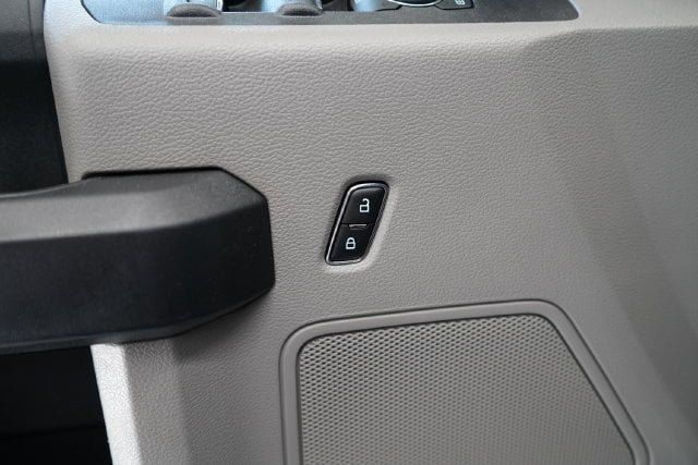 2021 Ford F-350  - 23086401 - 10