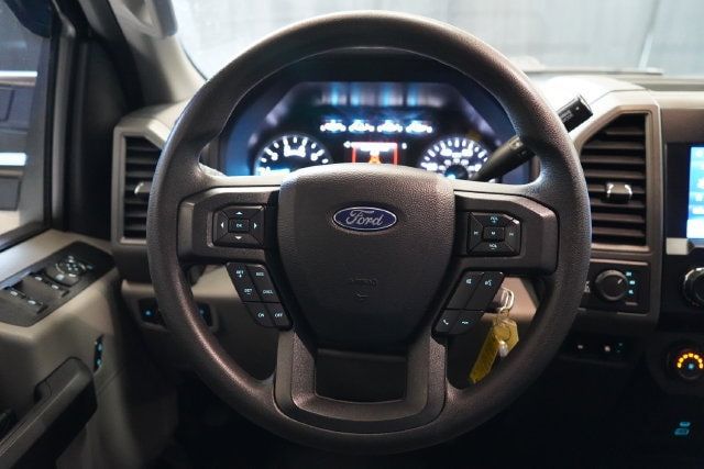 2021 Ford F-350  - 23086401 - 15