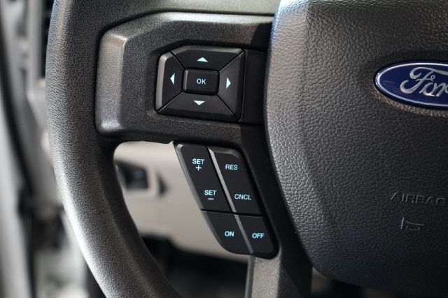 2021 Ford F-350  - 23086401 - 16