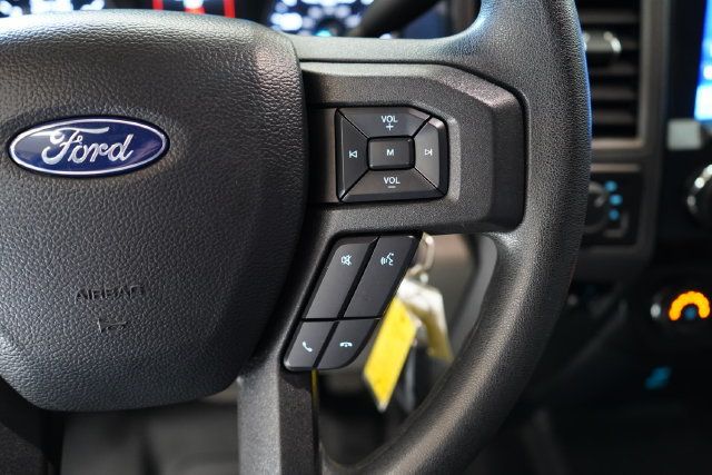 2021 Ford F-350  - 23086401 - 18