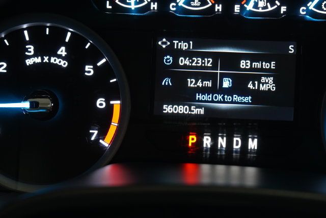 2021 Ford F-350  - 23086401 - 22