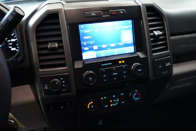 2021 Ford F-350  - 23086401 - 23
