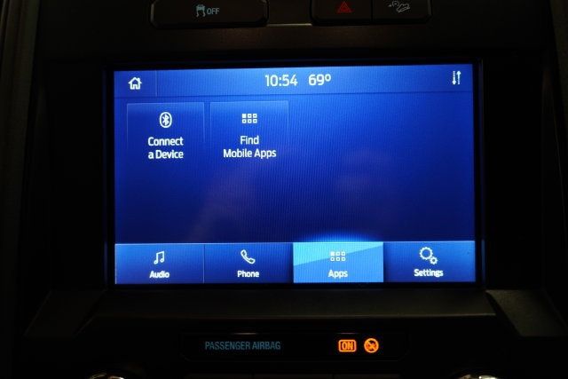 2021 Ford F-350  - 23086401 - 27