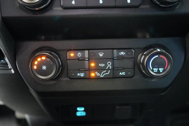 2021 Ford F-350  - 23086401 - 28