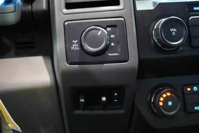 2021 Ford F-350  - 23086401 - 29
