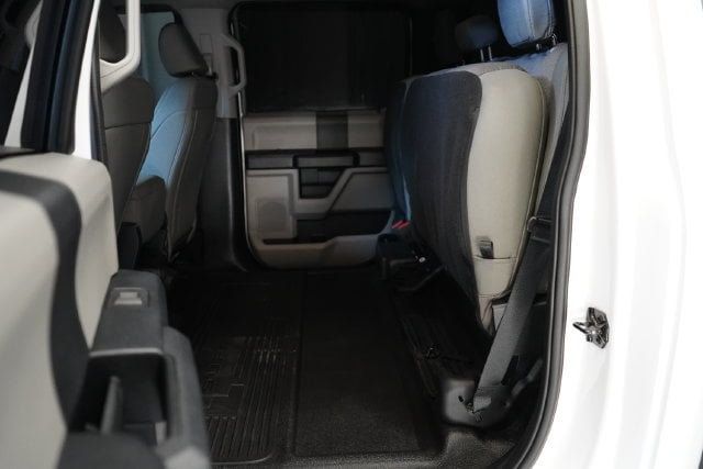 2021 Ford F-350  - 23086401 - 34
