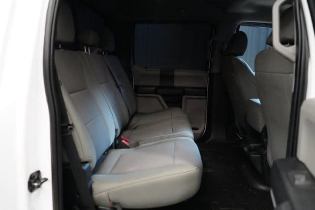 2021 Ford F-350  - 23086401 - 38