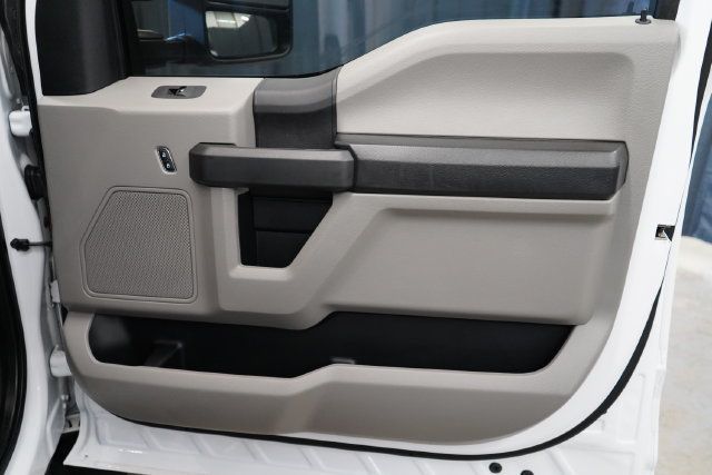 2021 Ford F-350  - 23086401 - 39