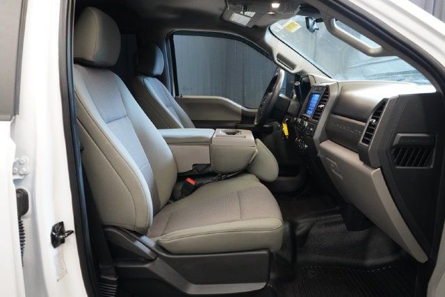 2021 Ford F-350  - 23086401 - 41