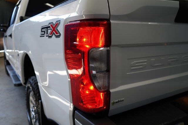 2021 Ford F-350  - 23086401 - 46