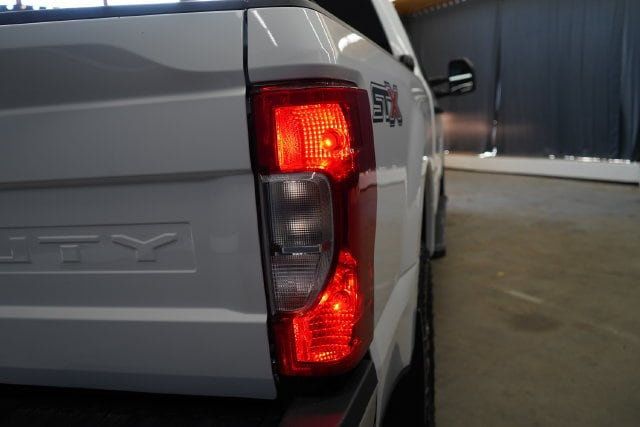 2021 Ford F-350  - 23086401 - 47