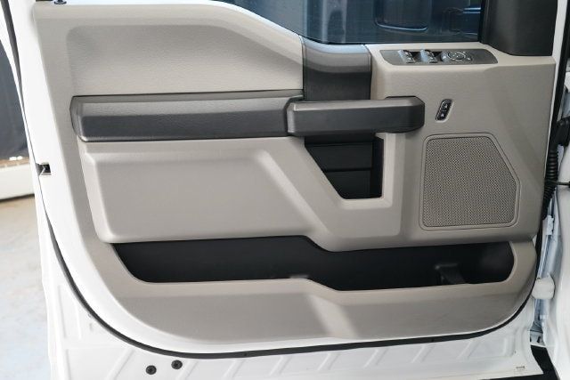2021 Ford F-350  - 23086401 - 8
