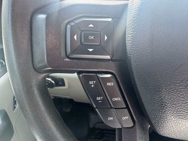 2021 Ford F-350SD XL - 23044684 - 16