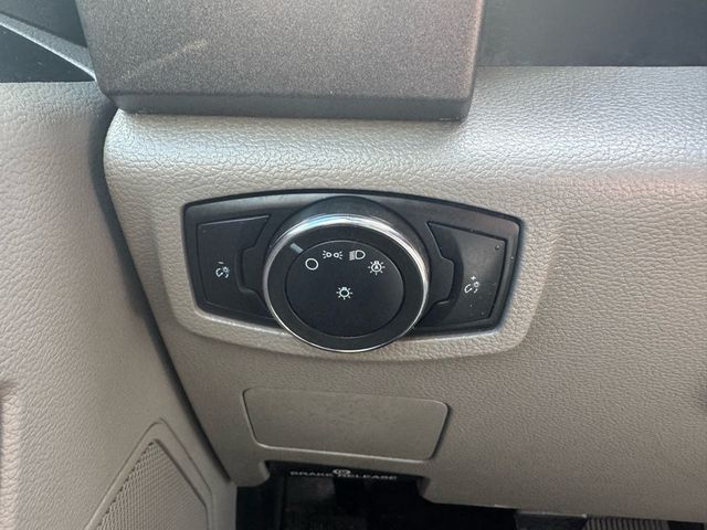 2021 Ford F-350SD XL - 23044684 - 20