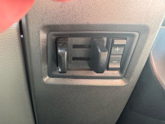 2021 Ford F-350SD XL - 23044684 - 24