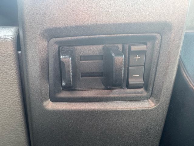 2021 Ford F-350SD XL - 23044684 - 25