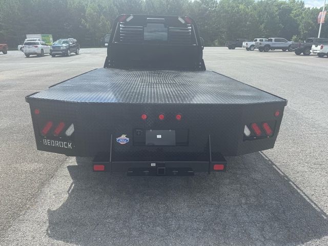 2021 Ford F-350SD XL - 23044684 - 6