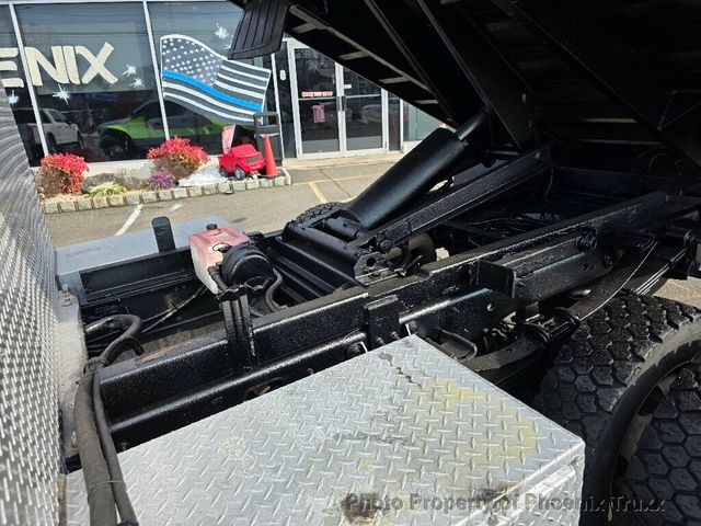 2021 Ford F-550 Super Duty SUPER DUTY - 22970887 - 10