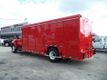2021 Ford F-650 w/ Mickey Aluminum Truck Bodies Side Loaders Beverage - 22899243 - 12