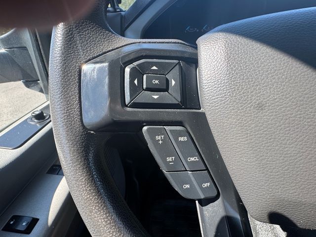 2021 Ford F-750SD Base - 22986010 - 10