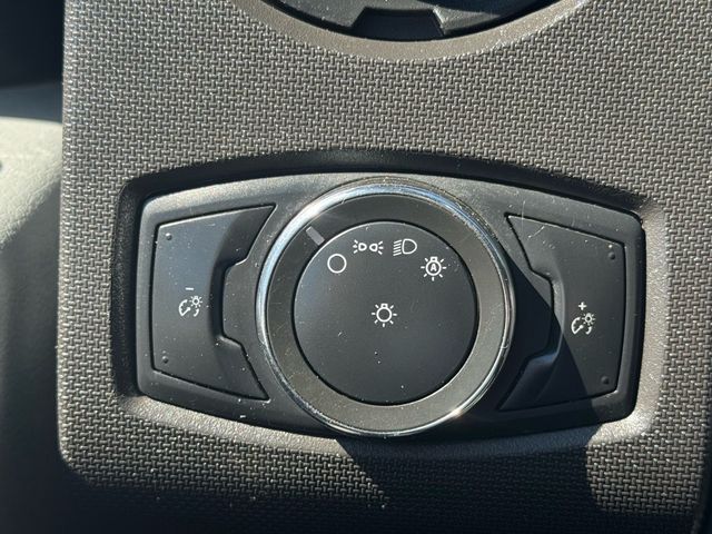 2021 Ford F-750SD Base - 22986010 - 13