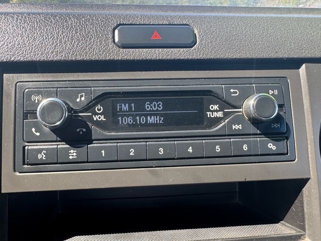 2021 Ford F-750SD Base - 22986010 - 15