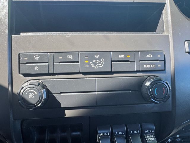 2021 Ford F-750SD Base - 22986010 - 16