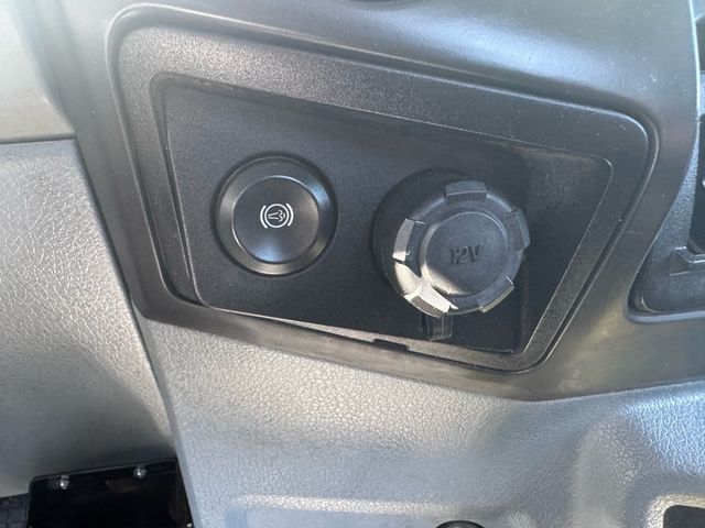 2021 Ford F-750SD Base - 22986010 - 18