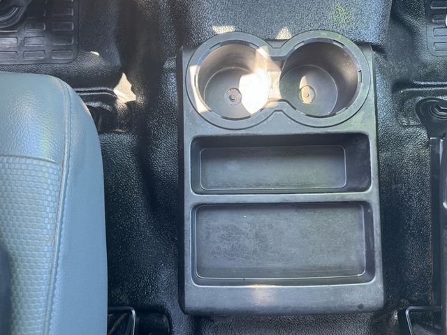 2021 Ford F-750SD Base - 22986010 - 21