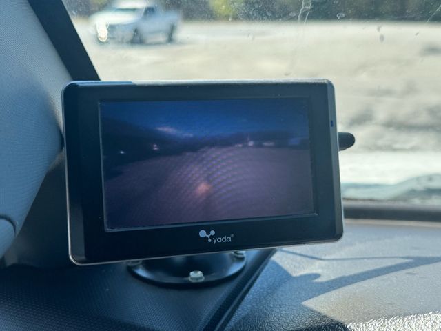 2021 Ford F-750SD Base - 22986010 - 22