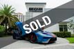 2021 Ford GT  - 22513228 - 0