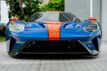 2021 Ford GT  - 22513228 - 9