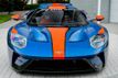 2021 Ford GT  - 22513228 - 10