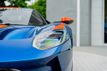 2021 Ford GT  - 22513228 - 12