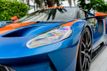 2021 Ford GT  - 22513228 - 13