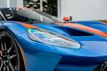 2021 Ford GT  - 22513228 - 14