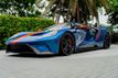 2021 Ford GT  - 22513228 - 17